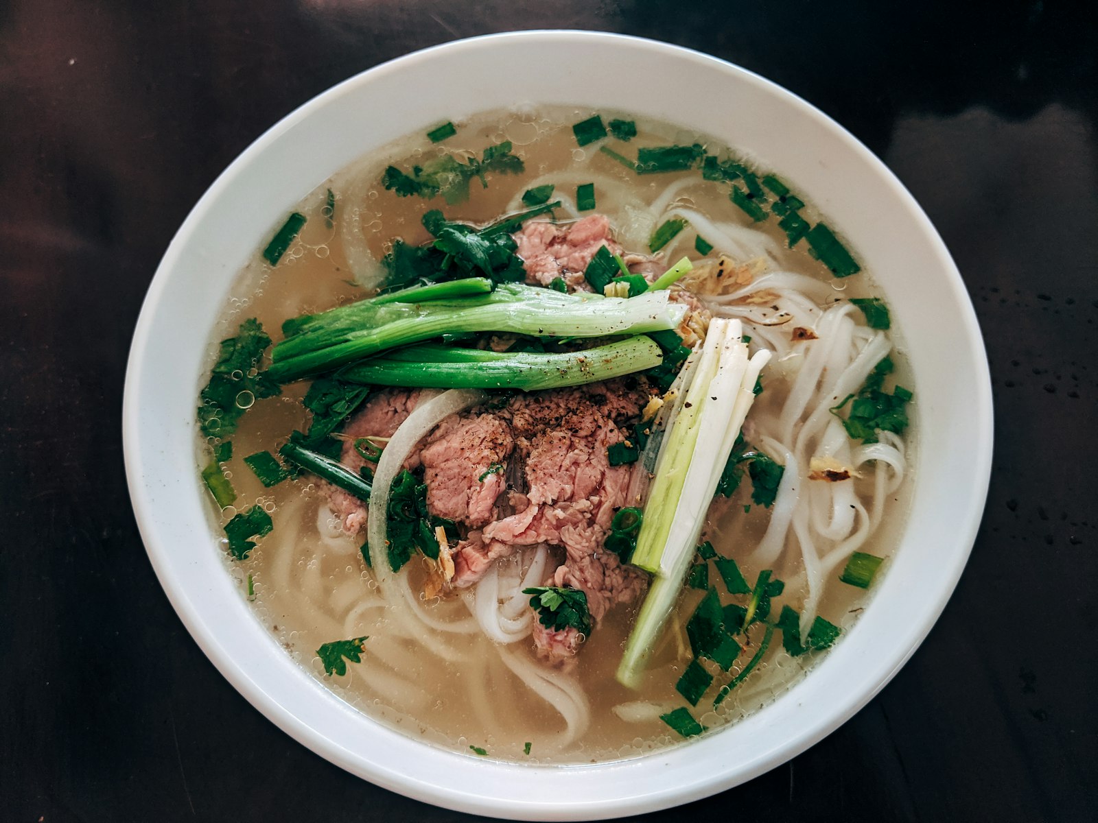 ก๋วยจั๊บญวนบึงกาฬ 10 ร้านเช้าเด็ด