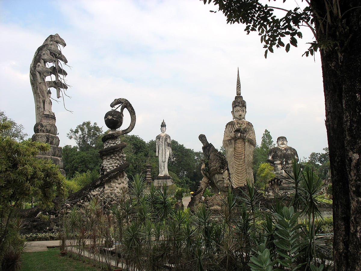 แผนข้ามจังหวัด บึงกาฬ–หนองคาย