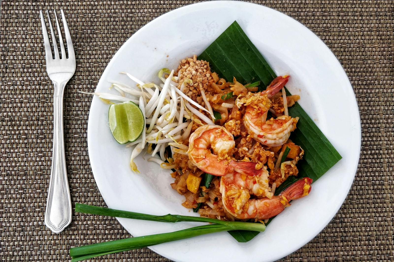 อาหารเช้าแบบคนจันท์ กินให้อิ่มก่อนเดินเที่ยวเมือง