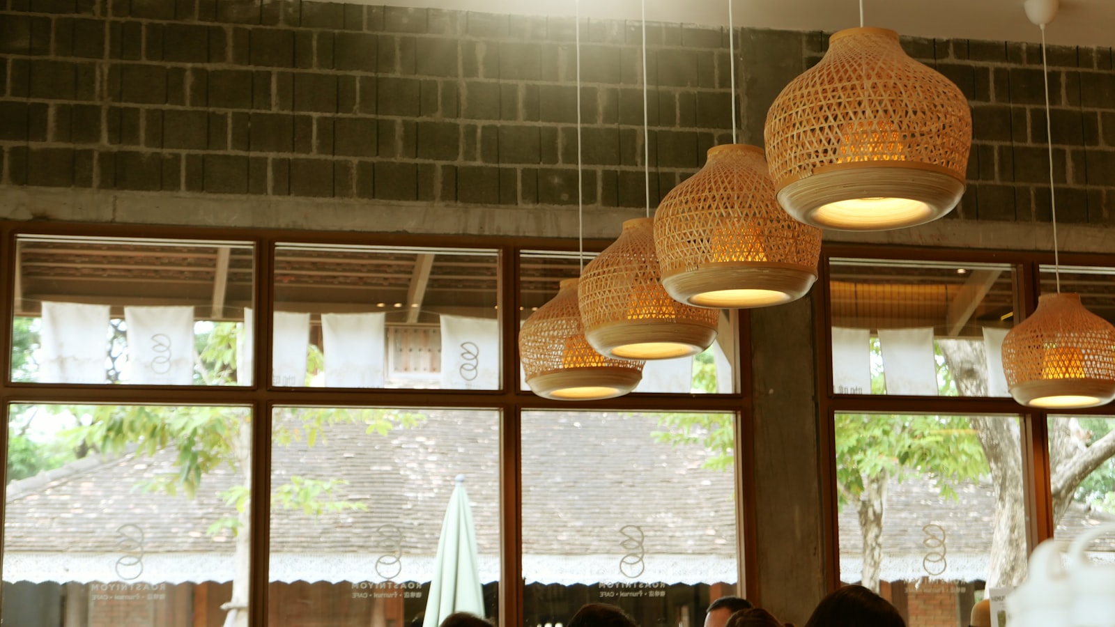 แผนสายคาเฟ่เชียงใหม่ ตะลุยร้านกาแฟ–ของกิน 1-2 วัน