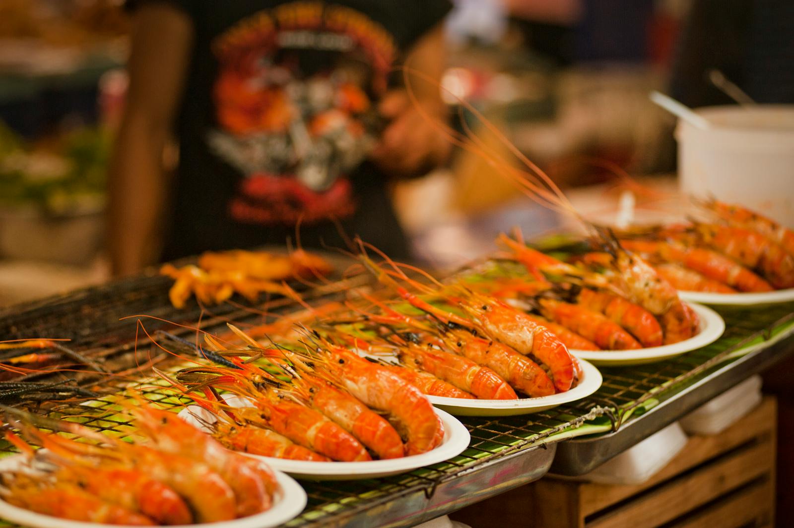 ชุมพร–สุราษฎร์ธานี ต่อเกาะสมุย หรือเขื่อนเชี่ยวหลาน