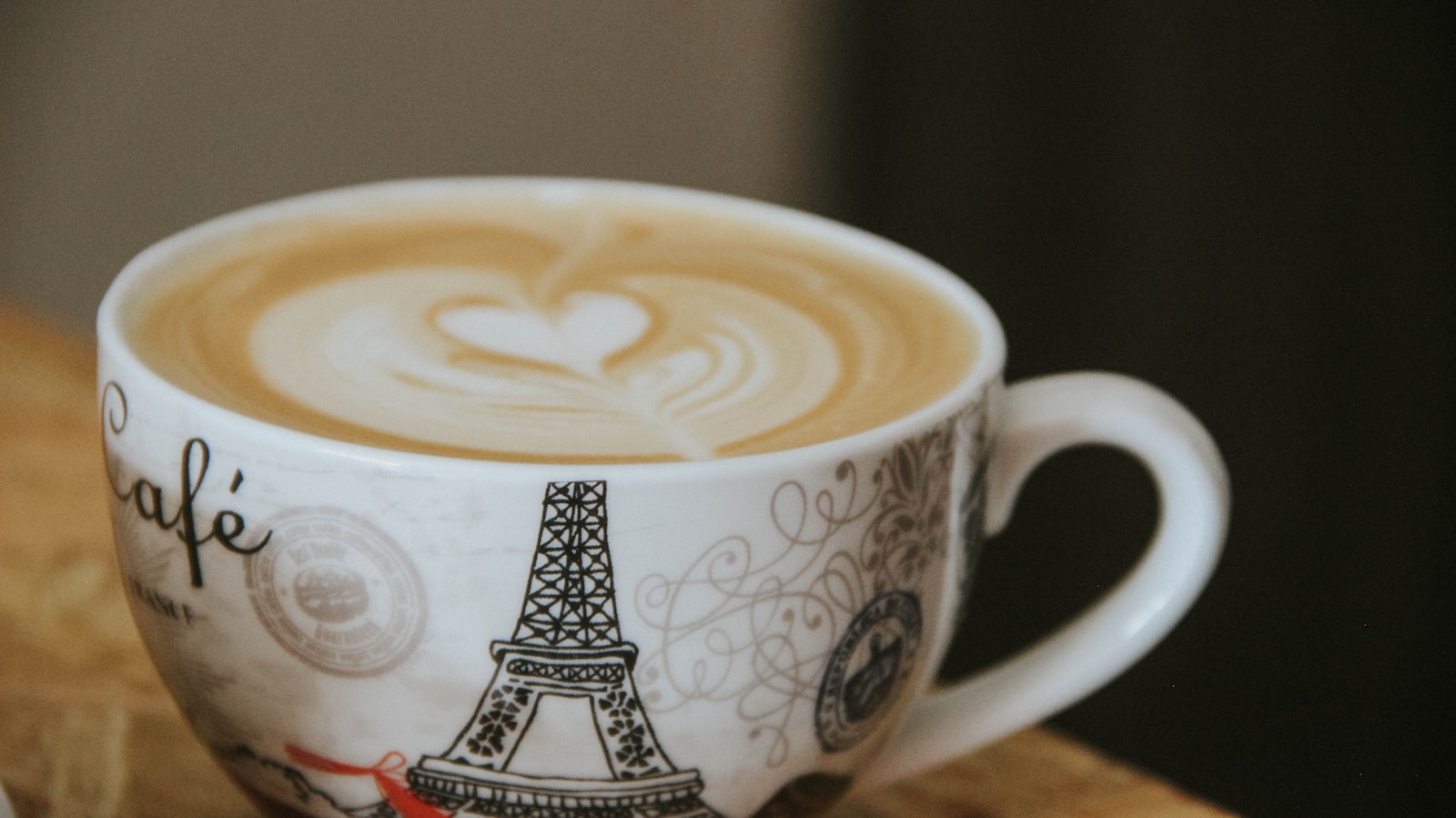 Hat Yai Cafes 12 Great Spots for Coffee, Brunch, Photos & Work