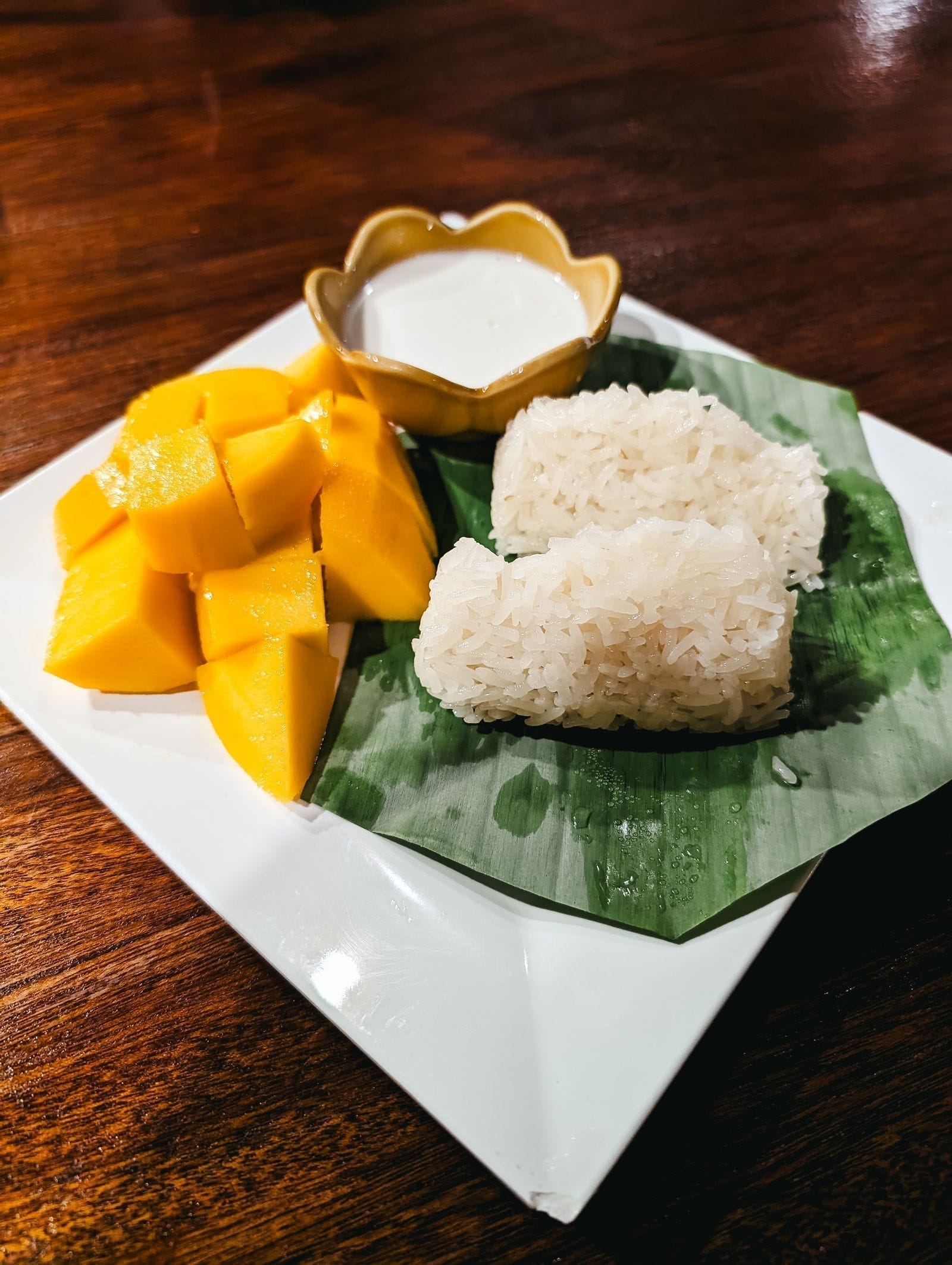 Hat Yai Desserts Grass Jelly, Shaved Ice & Fresh Coconut