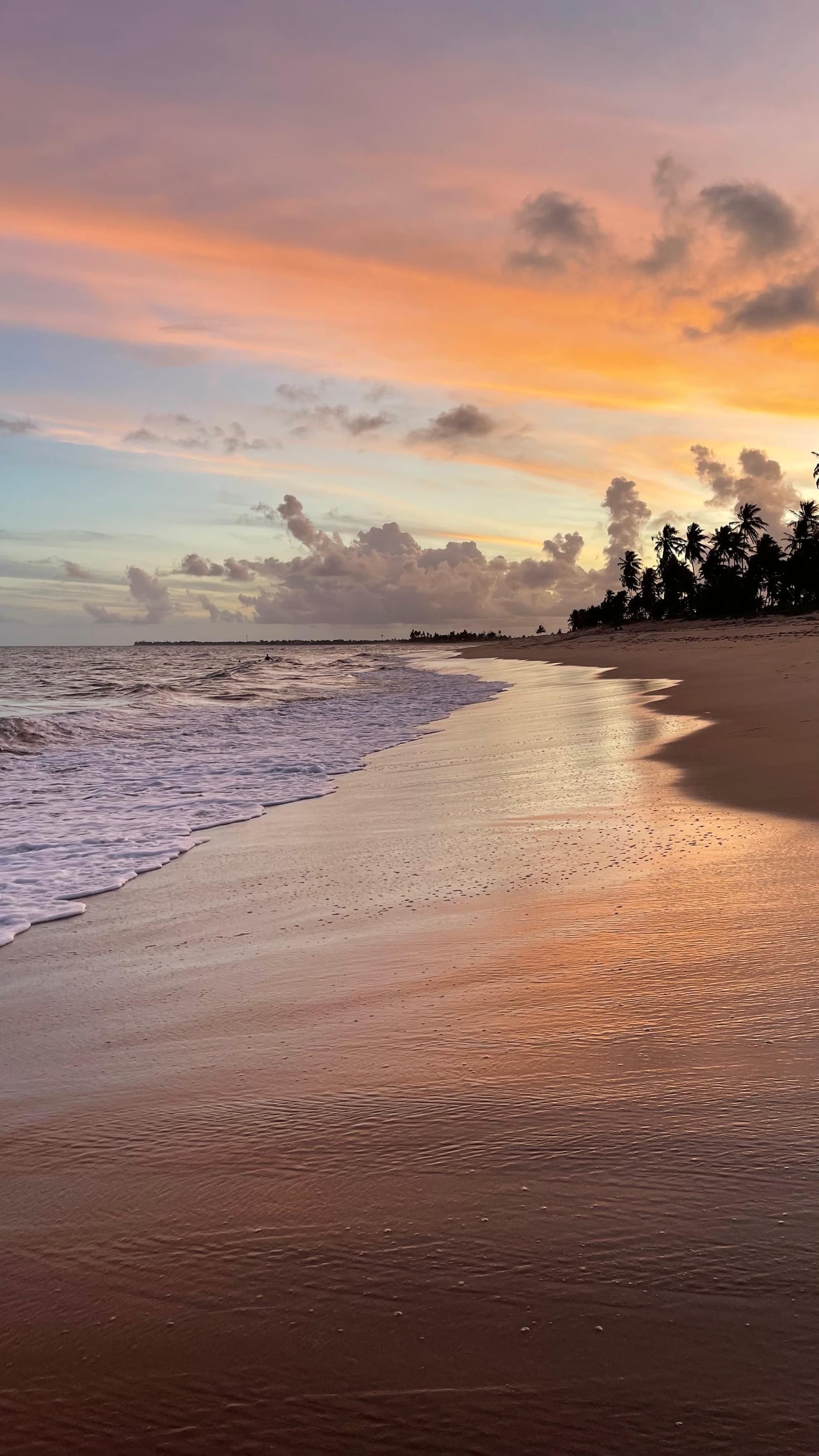 Koh Chang for Couples Quiet Beaches, Seaside Dinners, Snorkeling, Sunsets