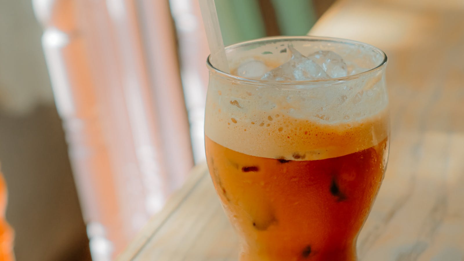 ของหวาน-ขนม-คาเฟ่กระบี่ 11 ร้านน่านั่งที่คนพื้นที่ไป