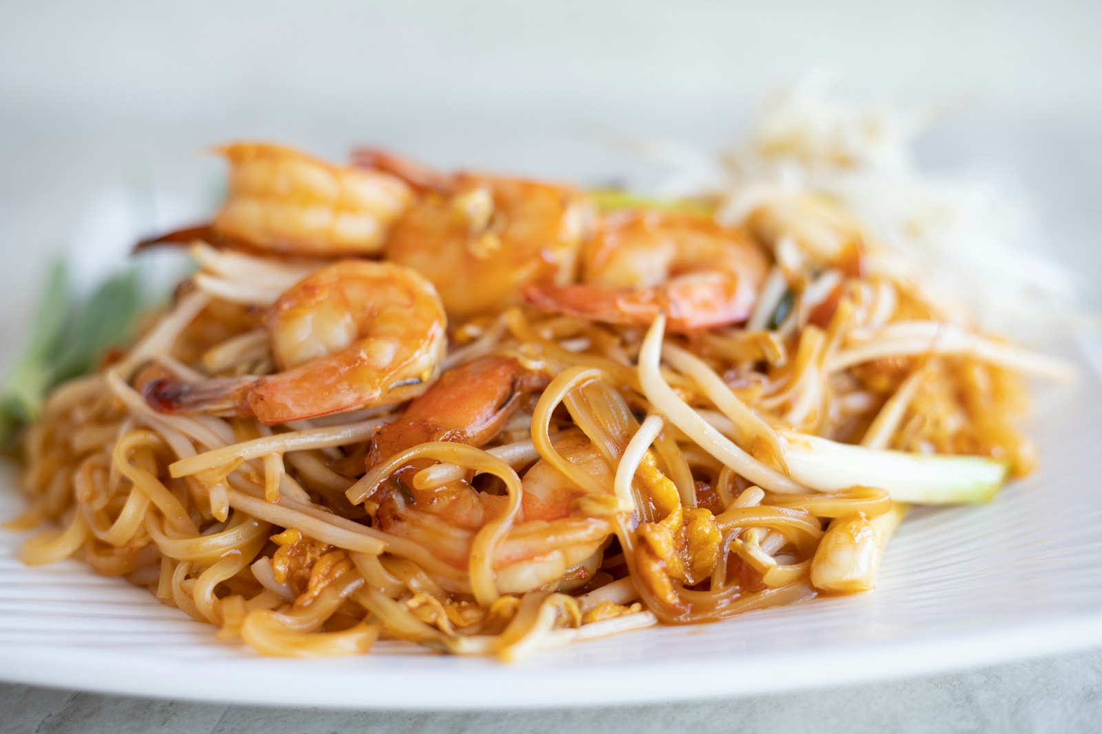 ข้าวแกงใต้ & ข้าวมันแกงไก่ กระบี่ 12 ร้านเด็ดมื้อกลางวันเร็ว ๆ