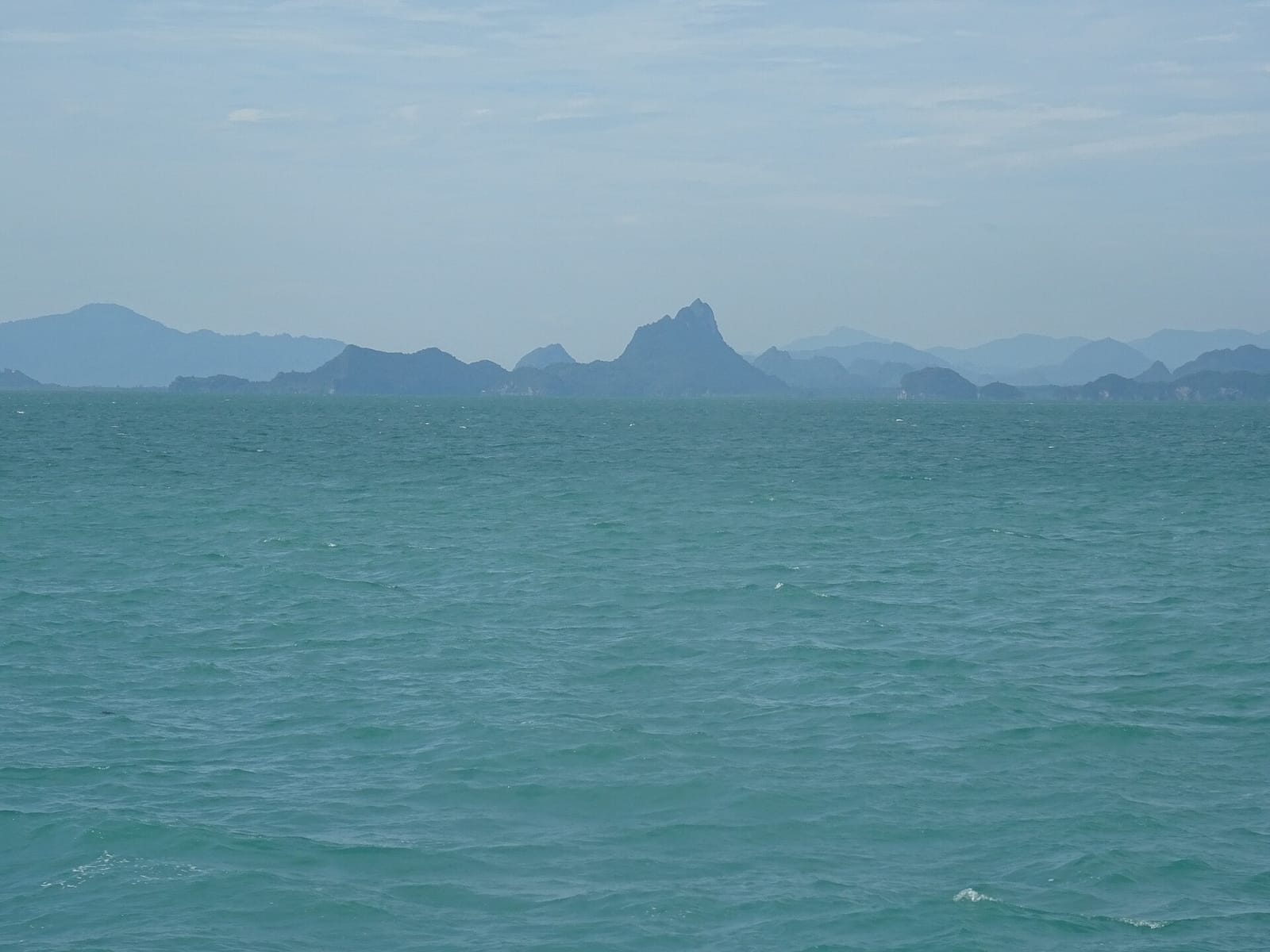 หาดทะเลนครศรีธรรมราช สิชล ขนอม ท่าศาลา