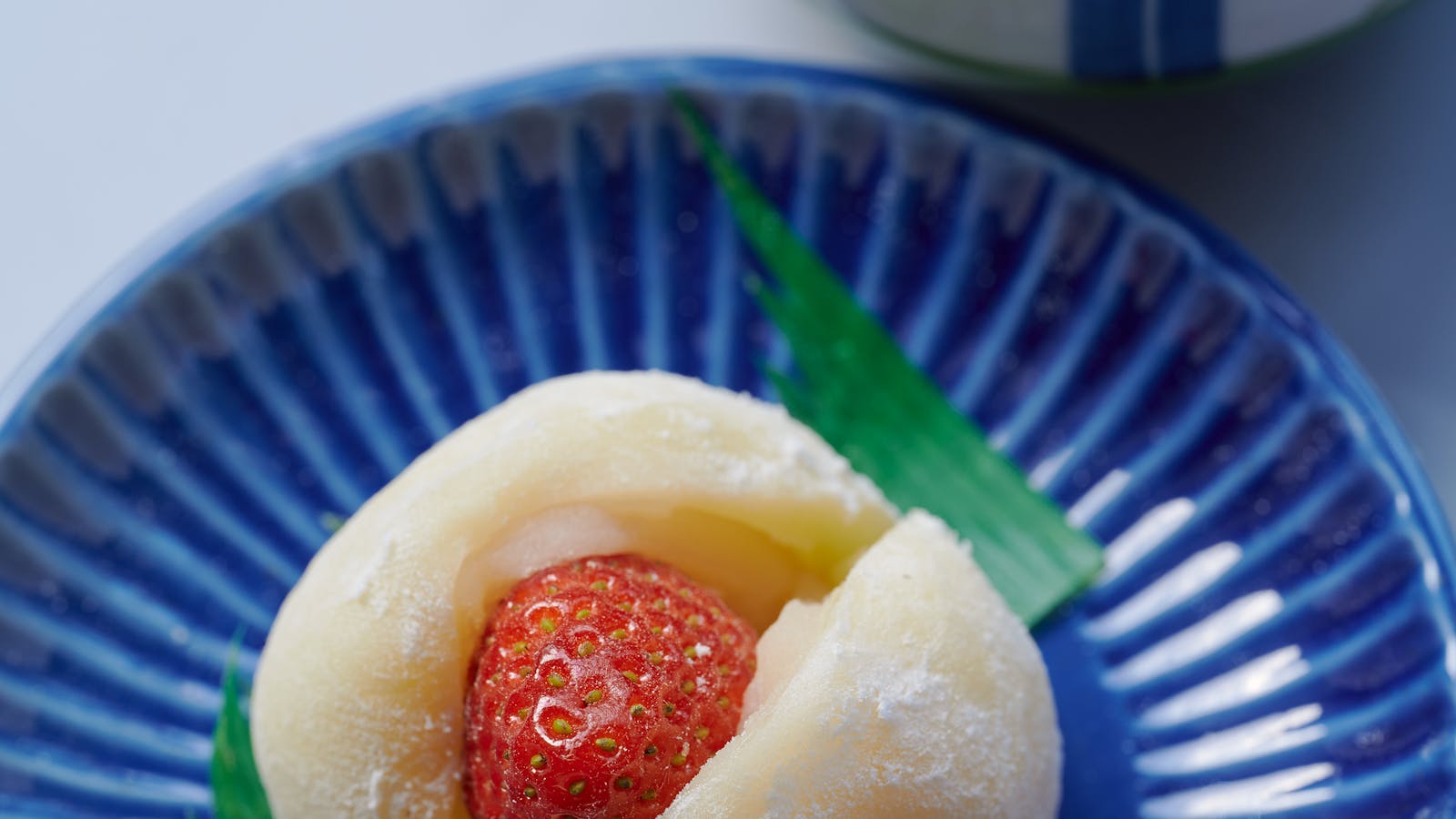 โมจินครสวรรค์ จัดอันดับร้านเด็ด แป้งนุ่มไส้แน่น