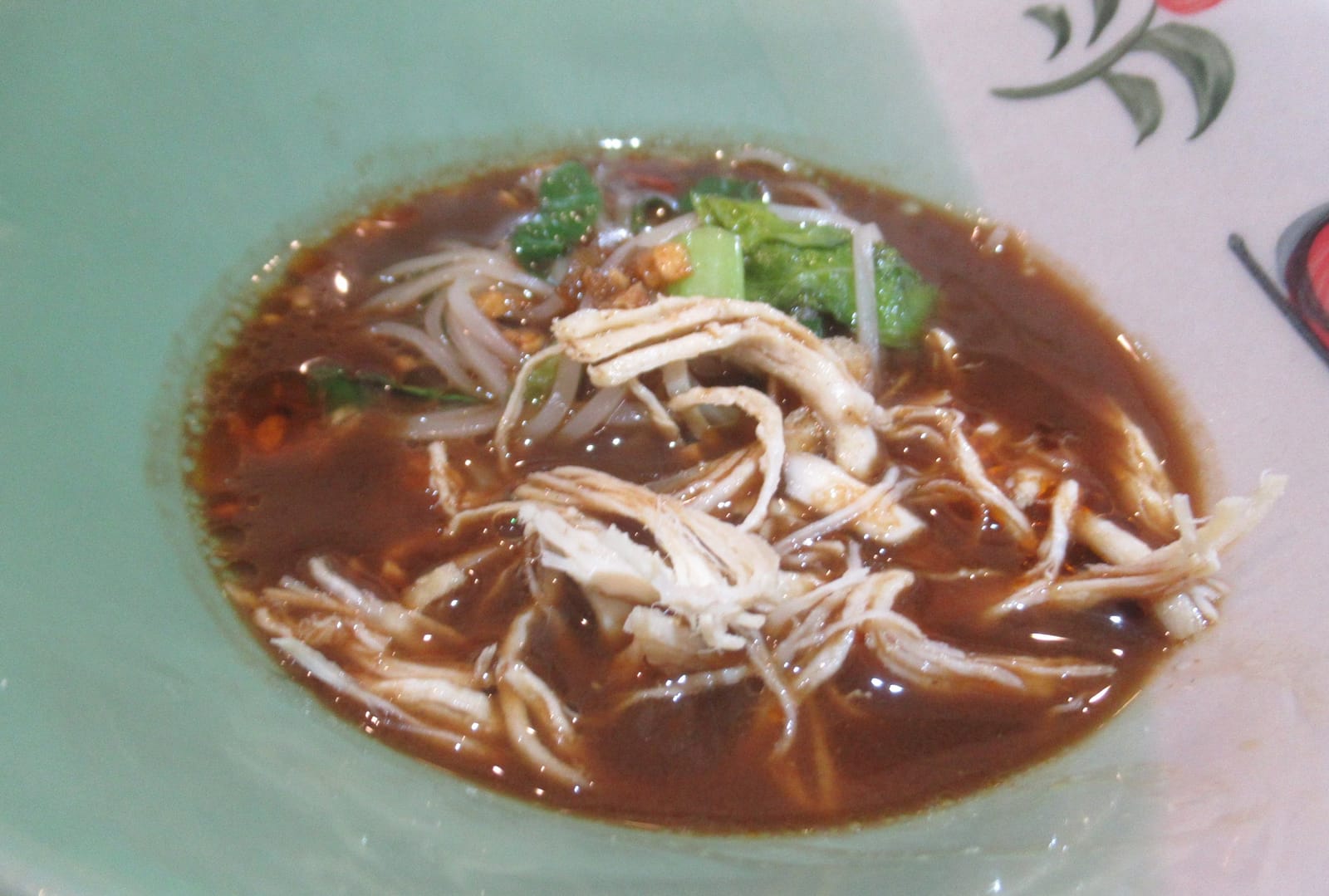 ก๋วยเตี๋ยวเรือนนทบุรี 8 ร้านเก่าแก่รสจัด
