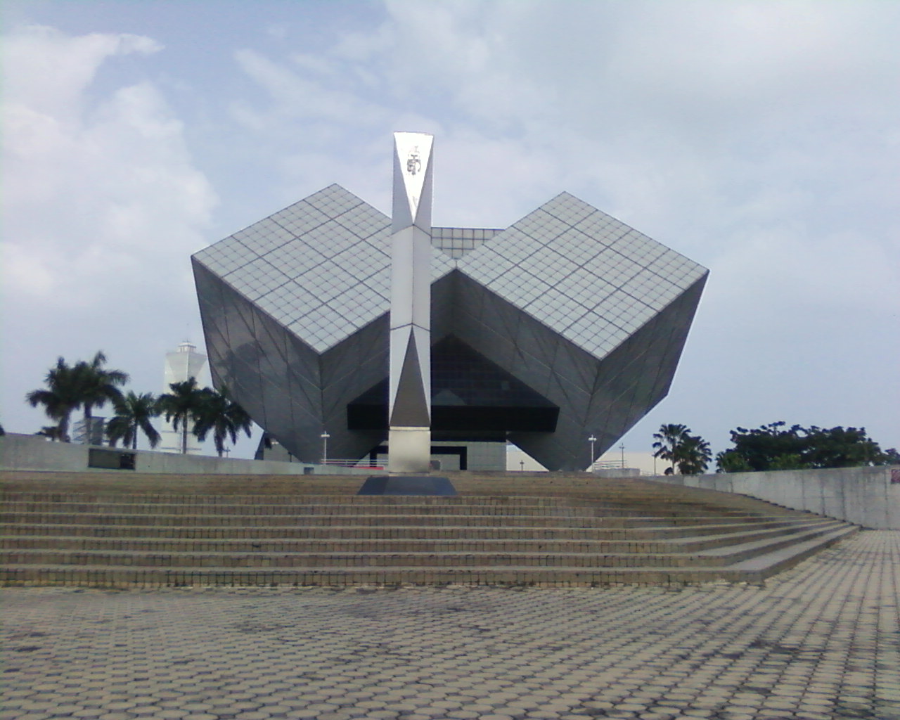 ที่เที่ยวปทุมธานี ครอบครัว วัฒนธรรม ธรรมชาติ ครบในที่เดียว