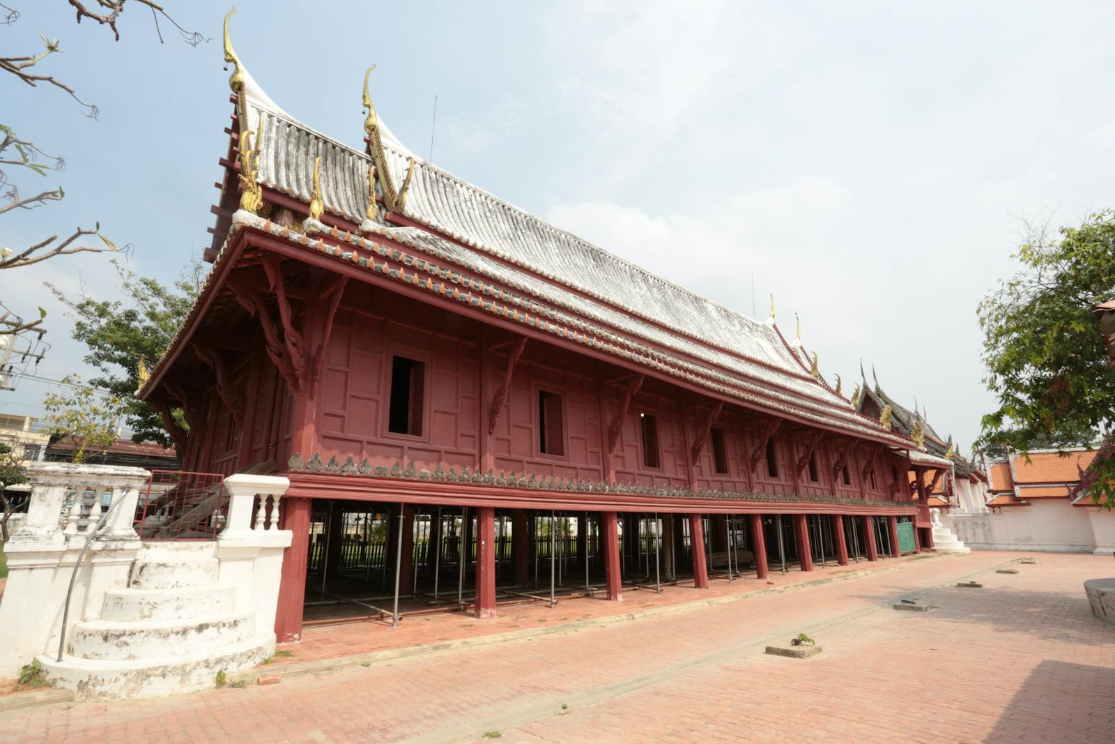 เตรียมตัวเที่ยวเพชรบุรี ช่วงไหนดี ข้าวแช่ พะเนินทุ่ง งบ ของฝาก
