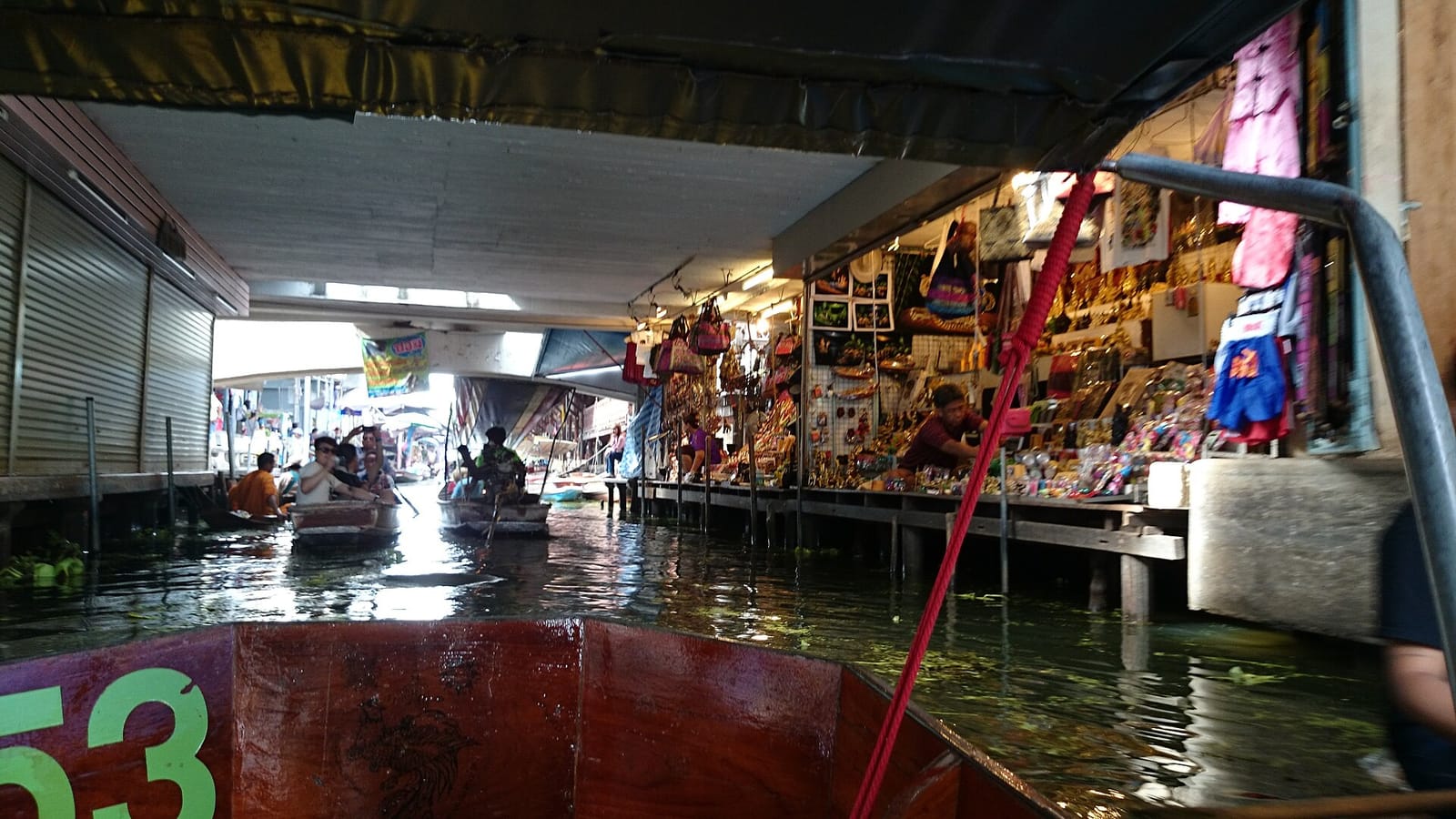 ที่เที่ยวราชบุรี คละเมือง วัฒนธรรม ธรรมชาติ