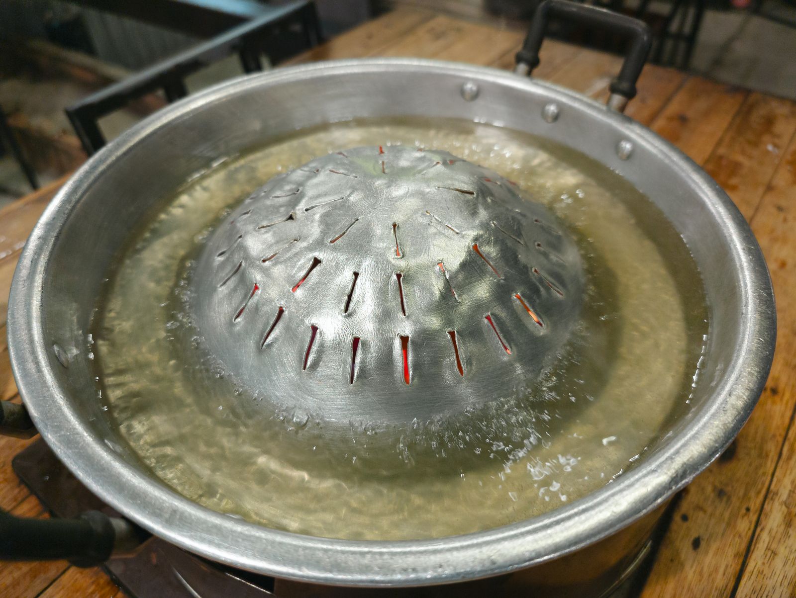 หมูกระทะสระแก้ว 10 ร้านยอดนิยม นัดกลุ่มมื้อเย็น