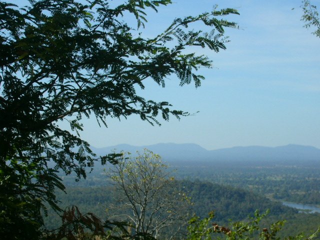 การเดินทางในสกลนคร สนามบิน บขส. เช่ารถ ขึ้นภูพาน