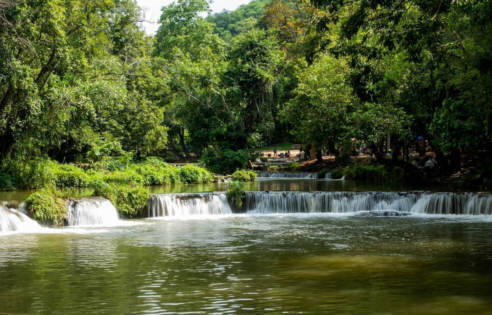 การเดินทางในสระบุรี รถทัวร์ เช่ารถ ต่อรถเที่ยว