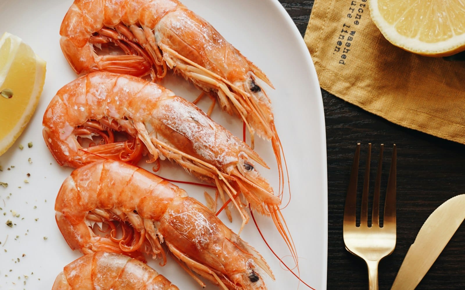 ร้านอาหารทะเลสุราษฎร์ธานี 10 ร้านซีฟู้ดสดในเมือง/ดอนสัก