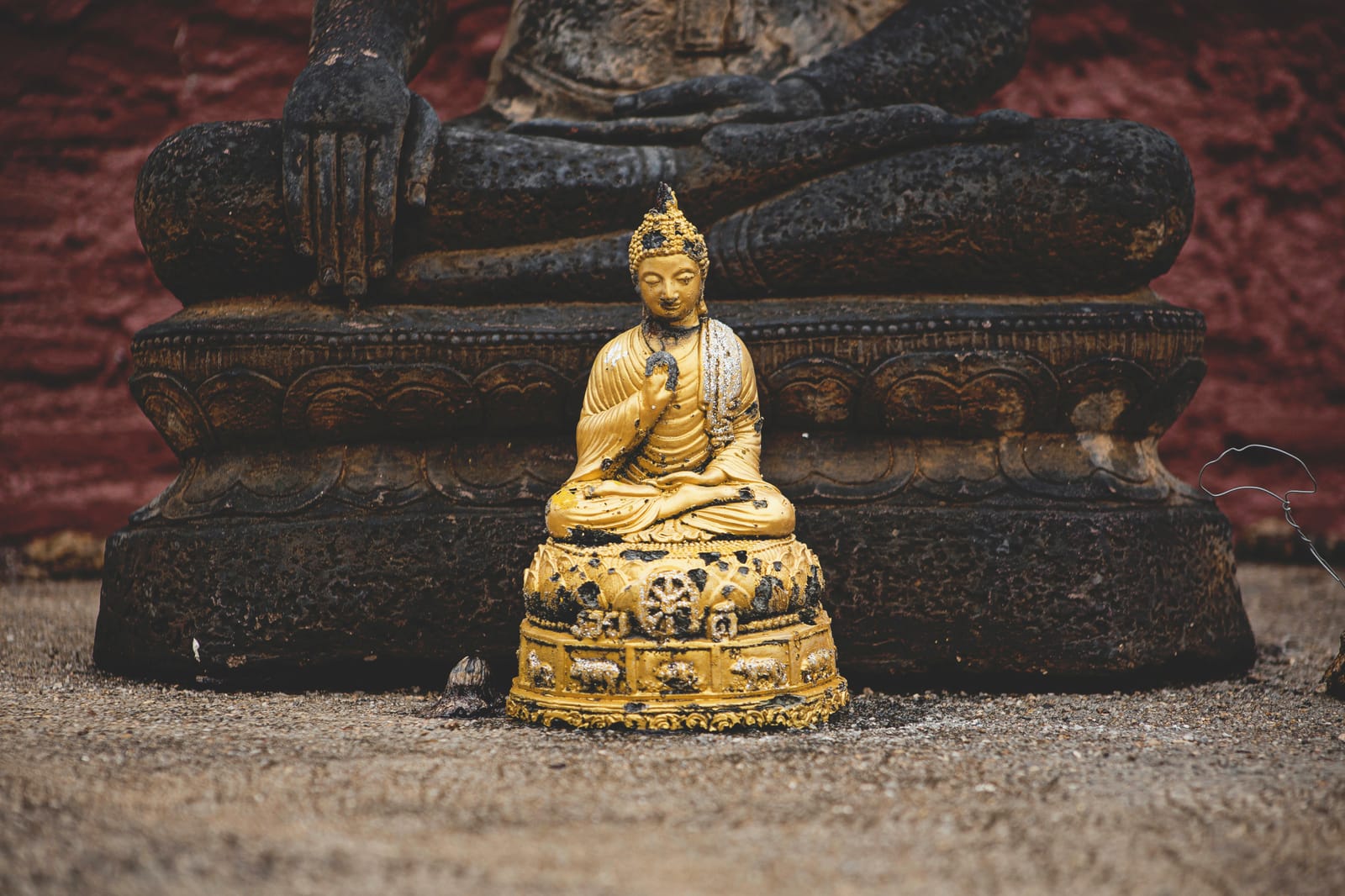 เที่ยวตาก 3 วัน 2 คืน เมือง · แม่สอด · ธรรมชาติ