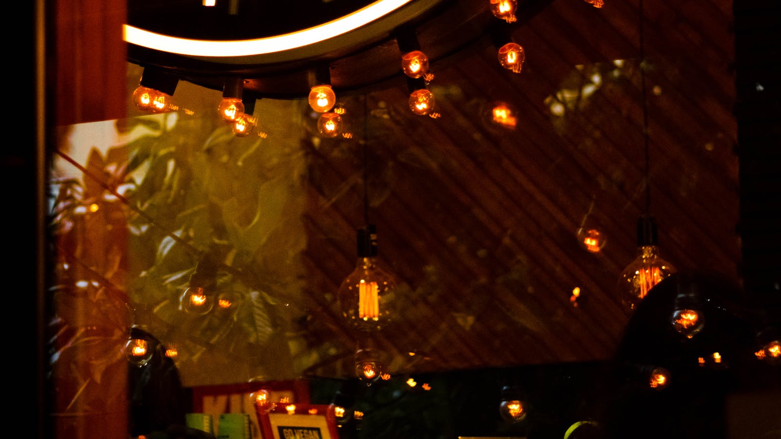 คาเฟ่แม่สอด–ตัวเมืองตาก 9 ร้านที่แวะพักได้จริง