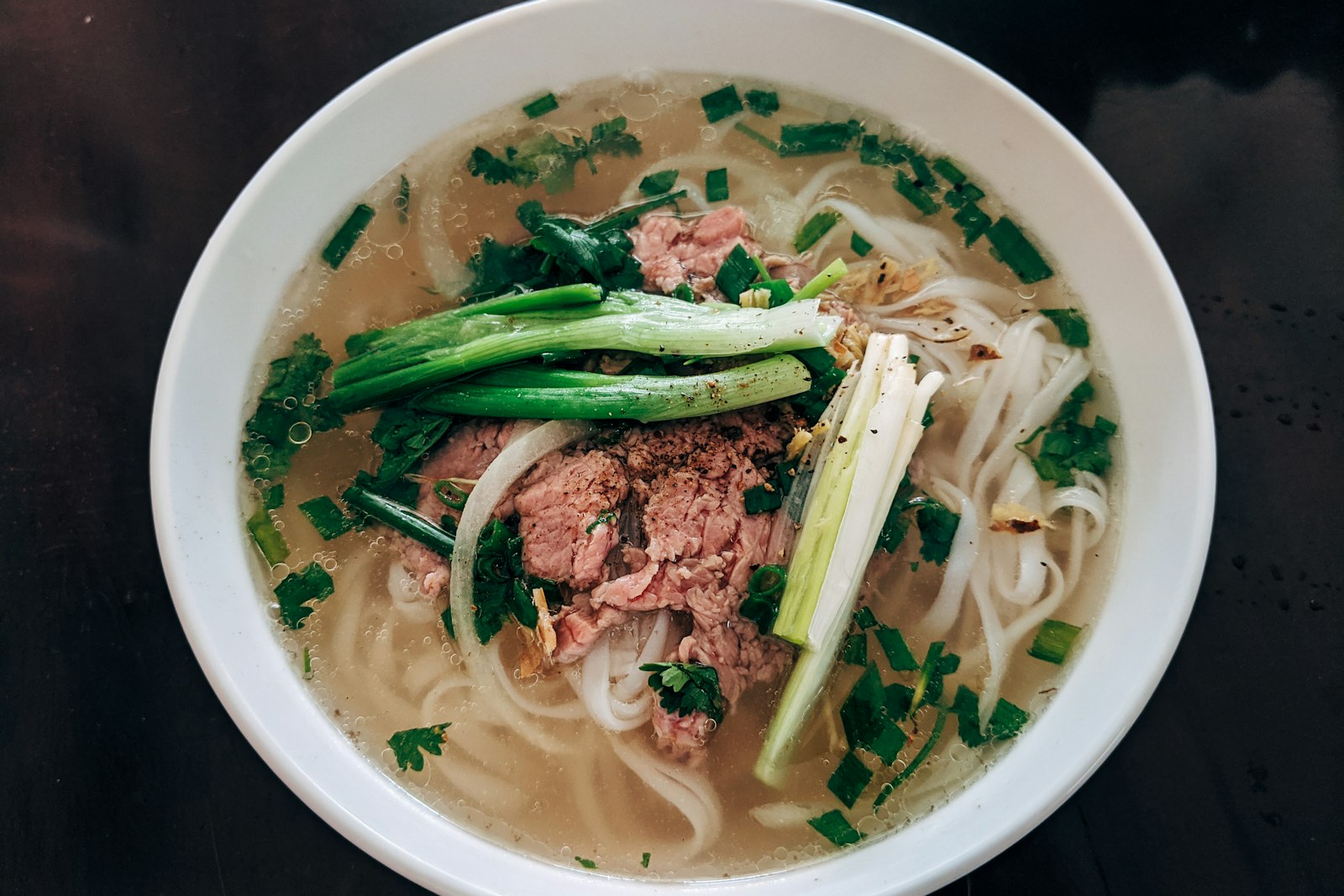 ก๋วยจั๊บญวนอุบล 10 ร้านเช้าเด็ด