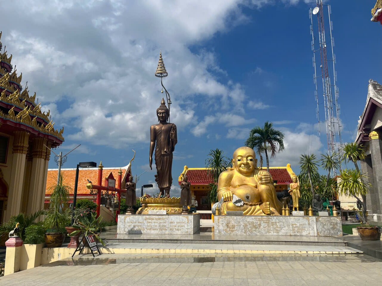 เตรียมตัวเที่ยวอุทัยธานี ช่วงไหนดี งบเท่าไหร่ แต่งตัวยังไง
