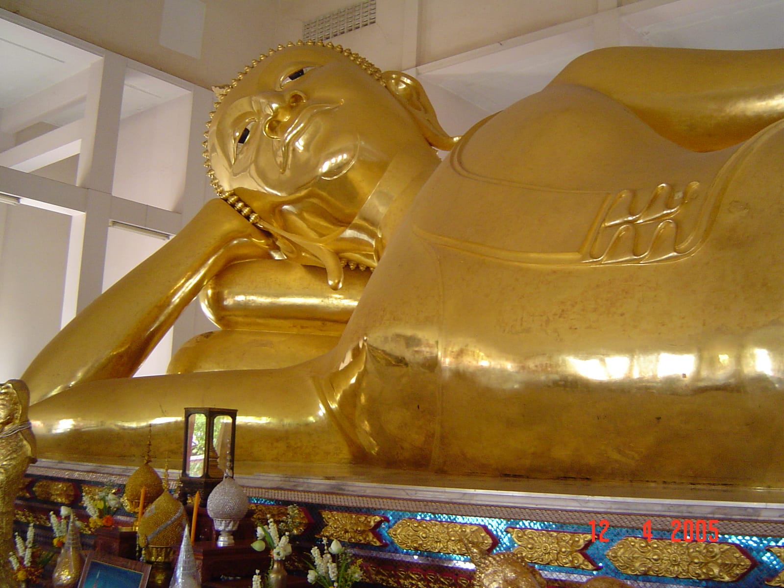 วัดเขาสุกิม วัดบนเขา พิพิธภัณฑ์ วิวเมืองจันท์