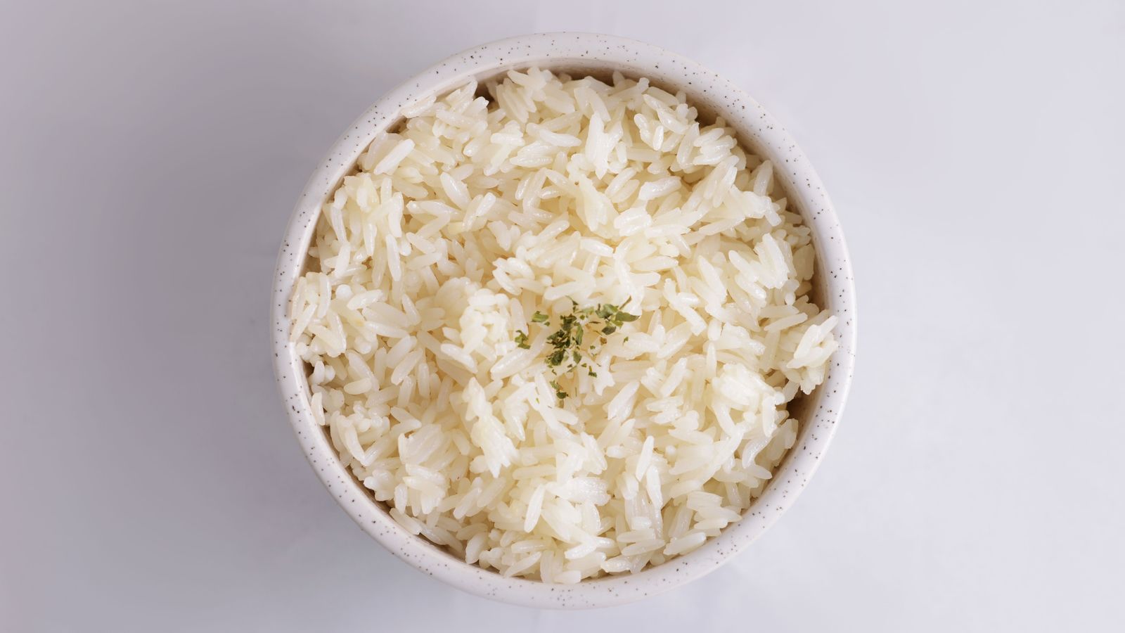 ข้าวหอมมะลิทุ่งกุลาฯ ของฝากขึ้นชื่อยโสธร