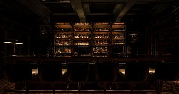 Opium