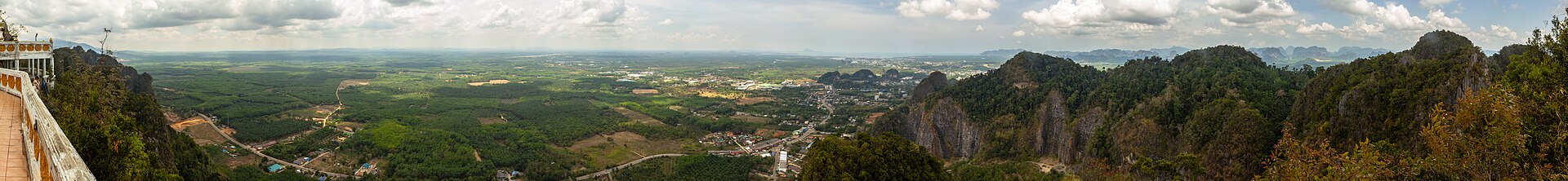 วัดถ้ำเสือ