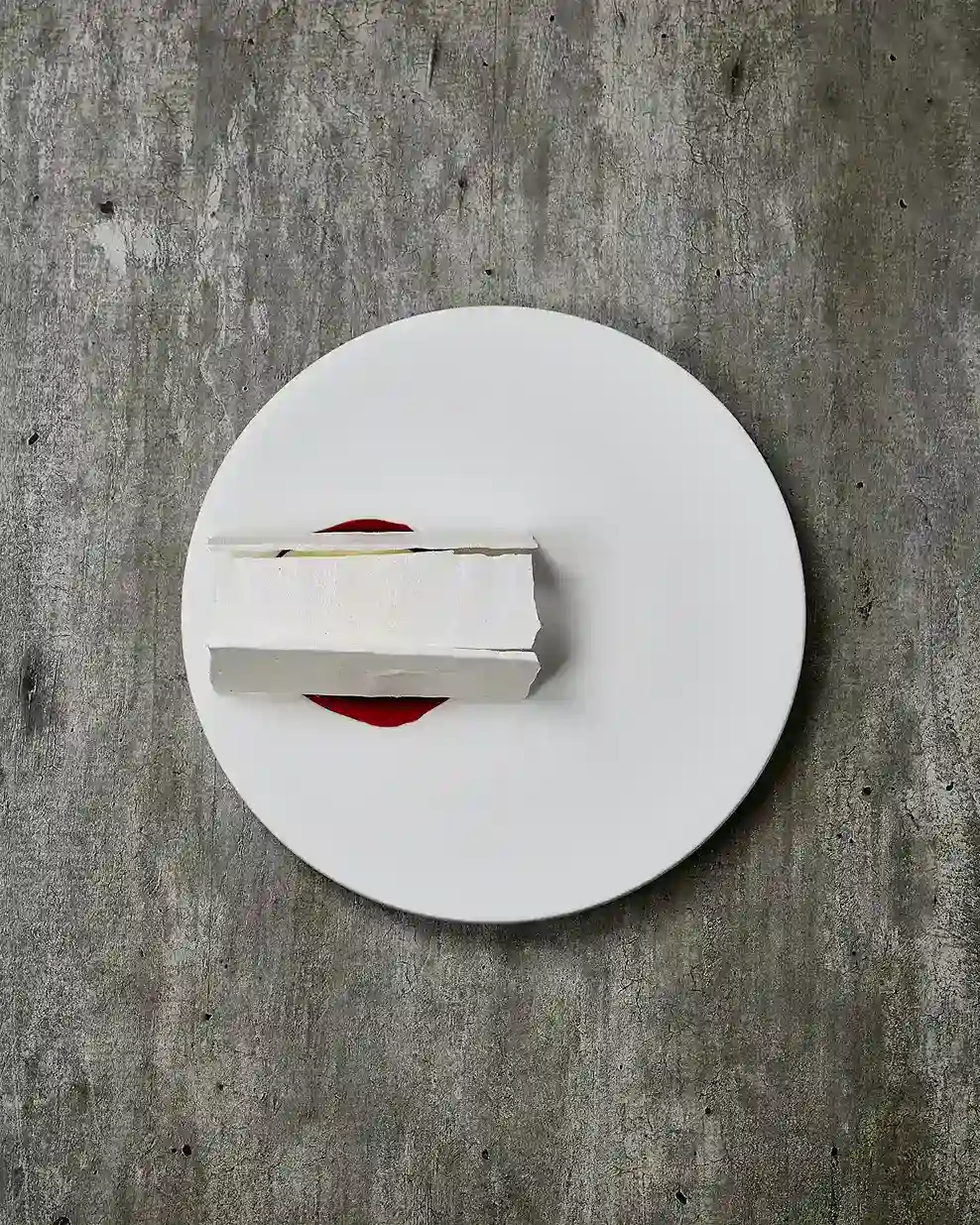 Avant