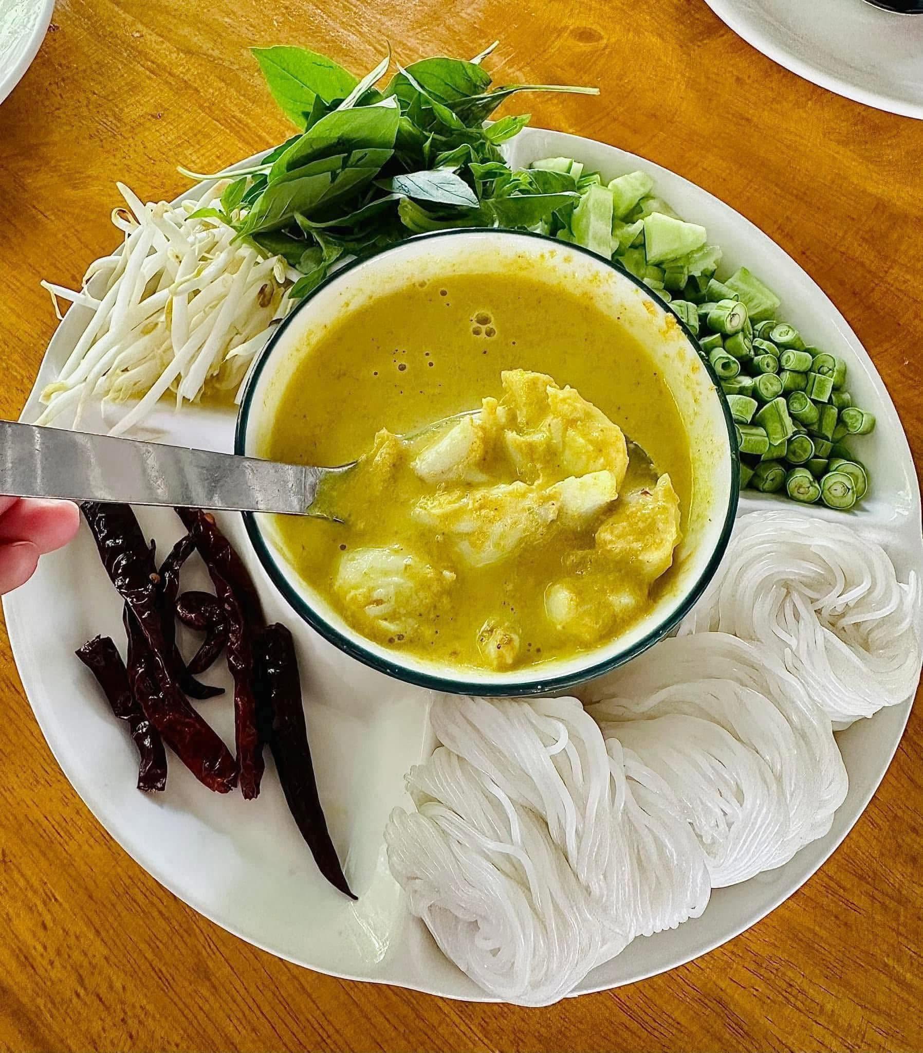 ร้านมิชลิน พระนครศรีอยุธยา 2026 กินยกเมืองเก่า