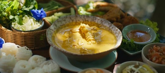 Baan Suan Lung Khai (บ้านสวนลุงไข่)