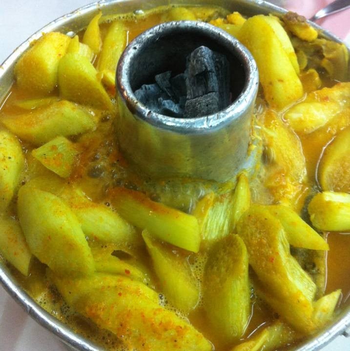 Beer Hima (Chatuchak) Bib Gourmand 2026