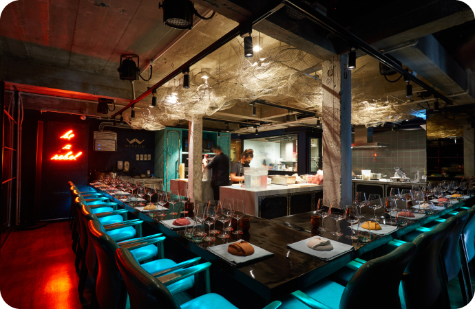 Gaggan