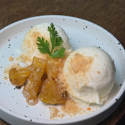 Rasik Local Kitchen (รสิก โลคอล คิทเช่น)