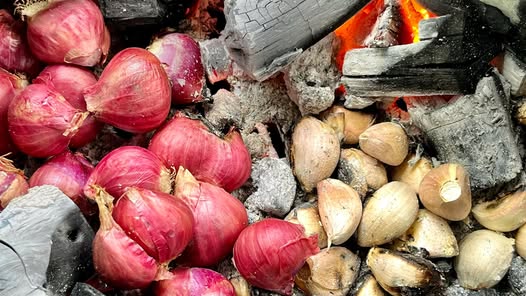 Rasik Local Kitchen (รสิก โลคอล คิทเช่น)