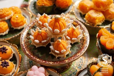 Saiyut and Doctor Sai Kitchen (ครัวสายหยุดและหมอทราย)