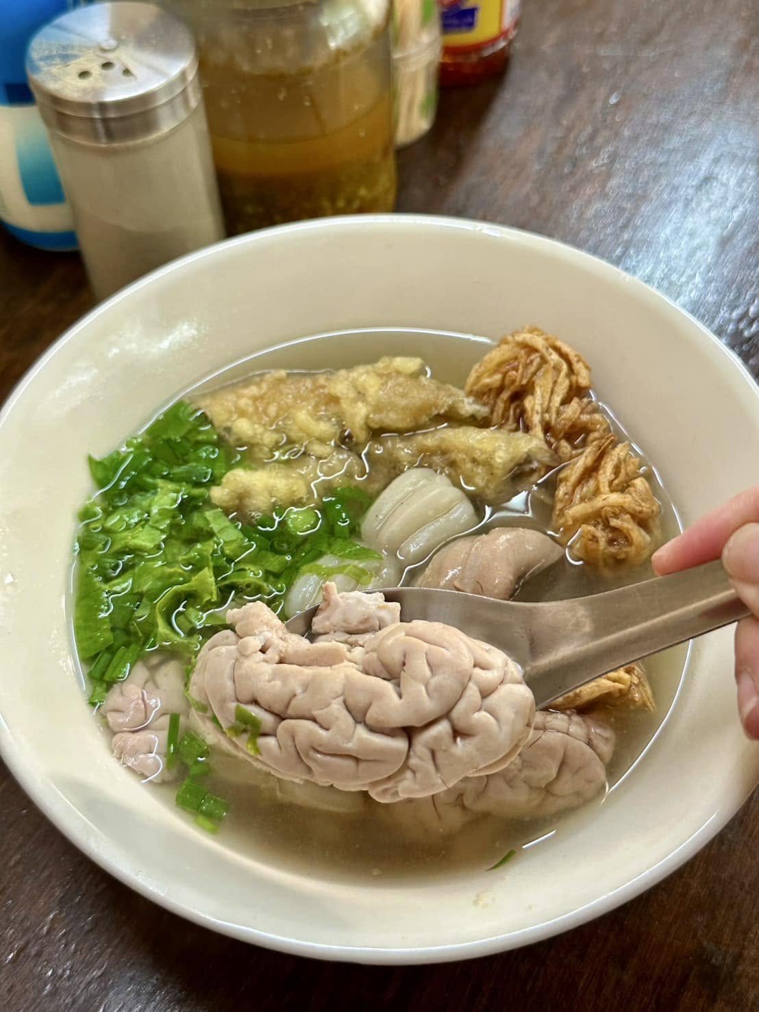 Thai Tham Bib Gourmand 2026