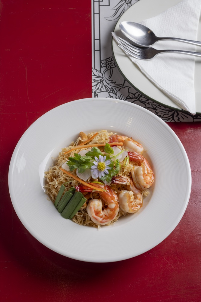 Toh Daeng (Thalang) (โต๊ะแดง (ถลาง))