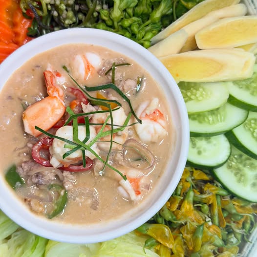 U-Khao (อู่ข้าว)