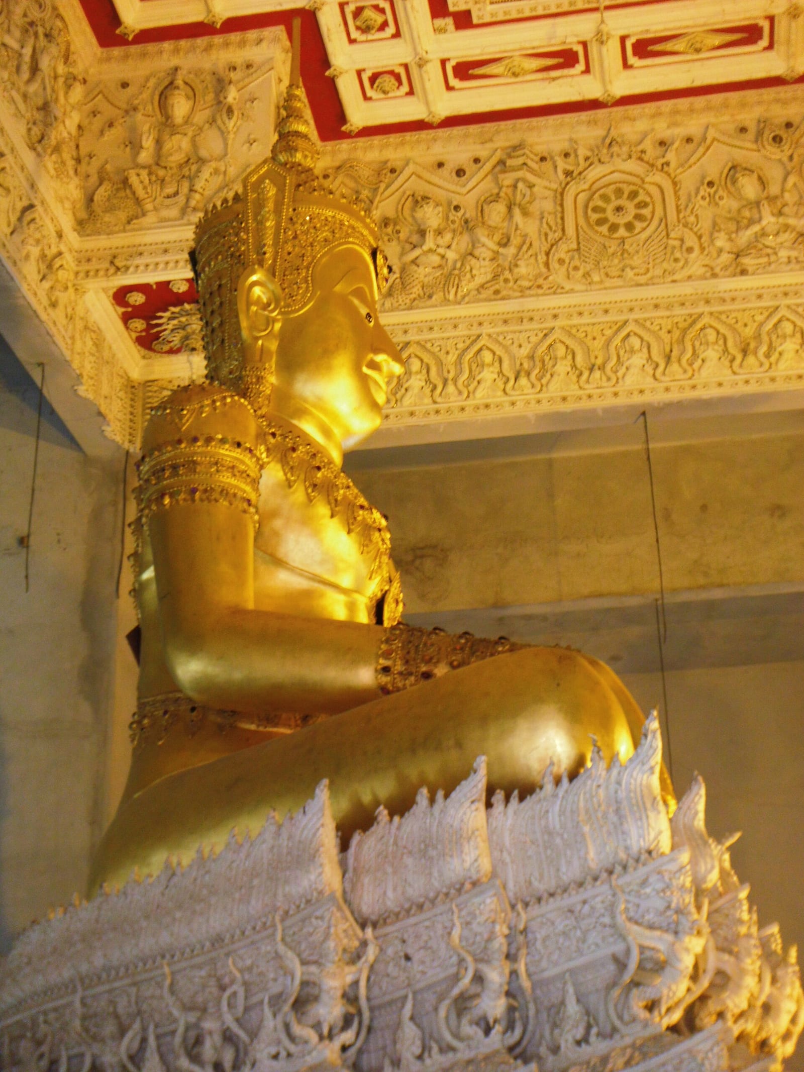 วัดเจดีย์หอย