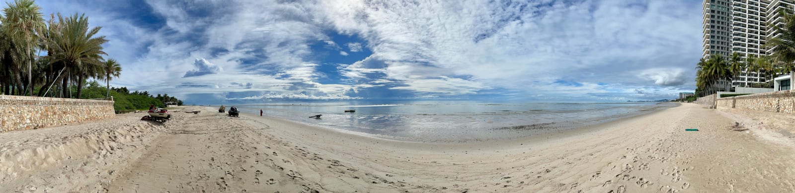 หาดชะอำ