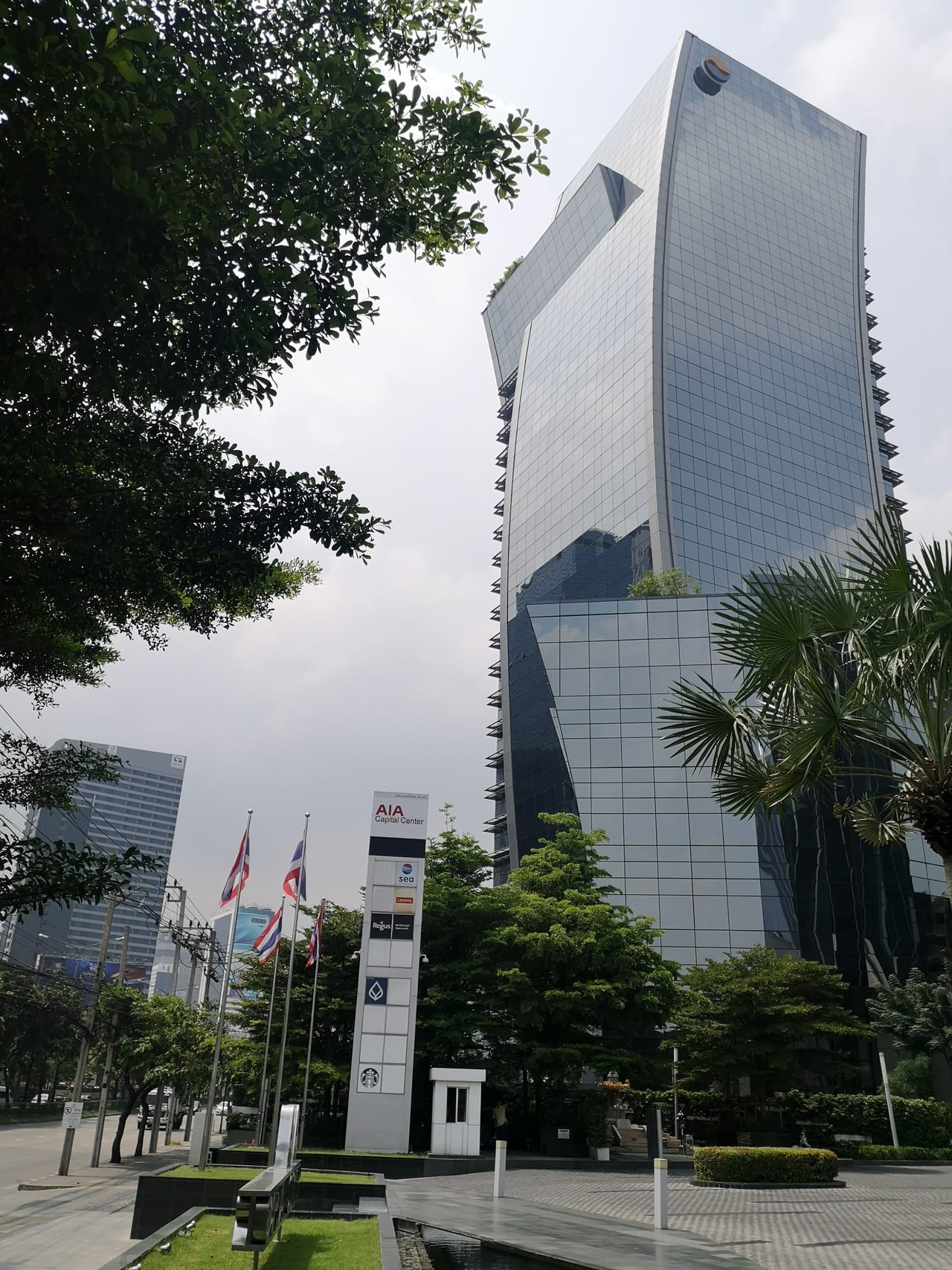 INVESTORY พิพิธภัณฑ์เรียนรู้การลงทุน (SET)
