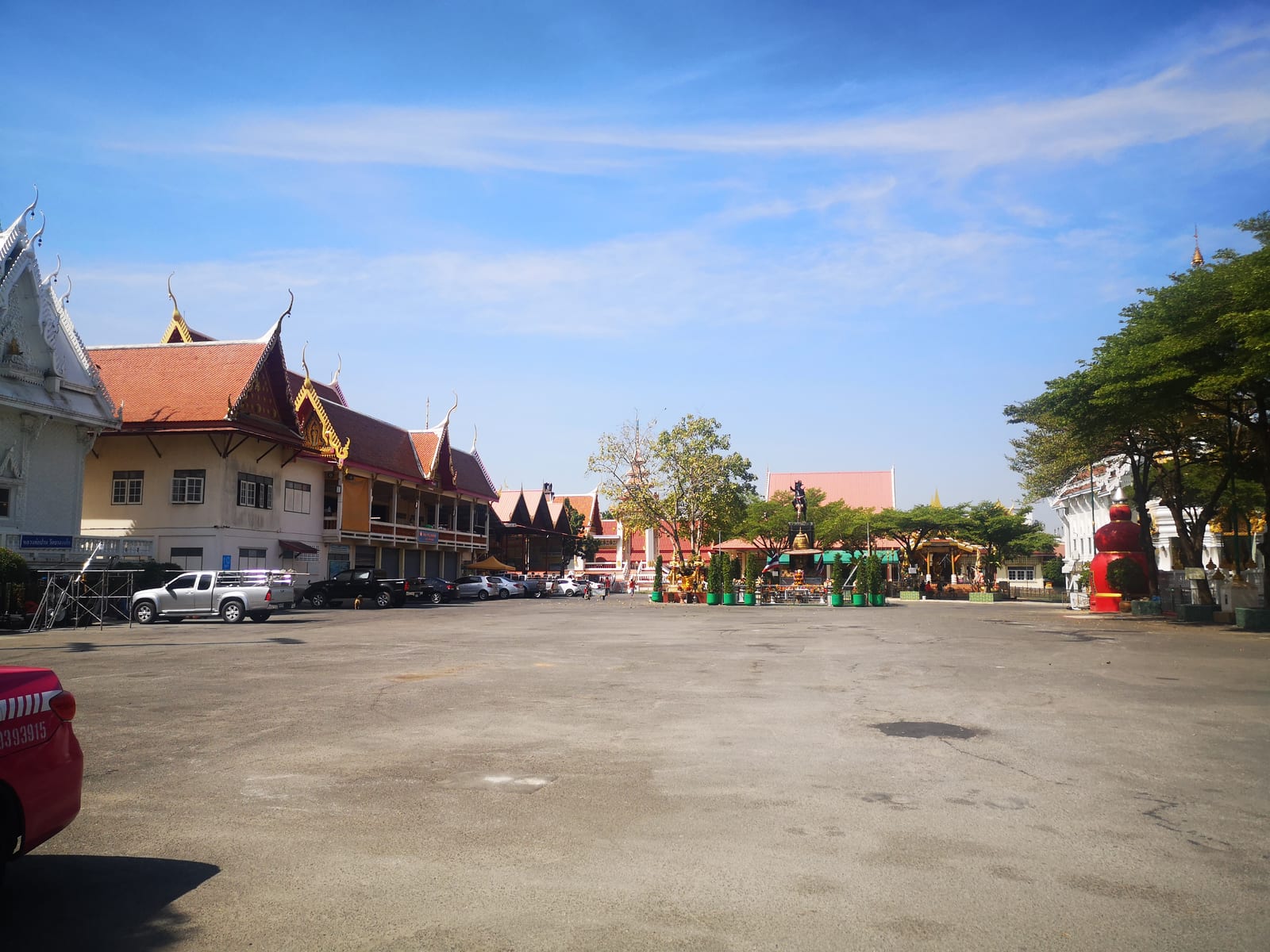 วัดเทพพล (สายมูตลิ่งชัน)