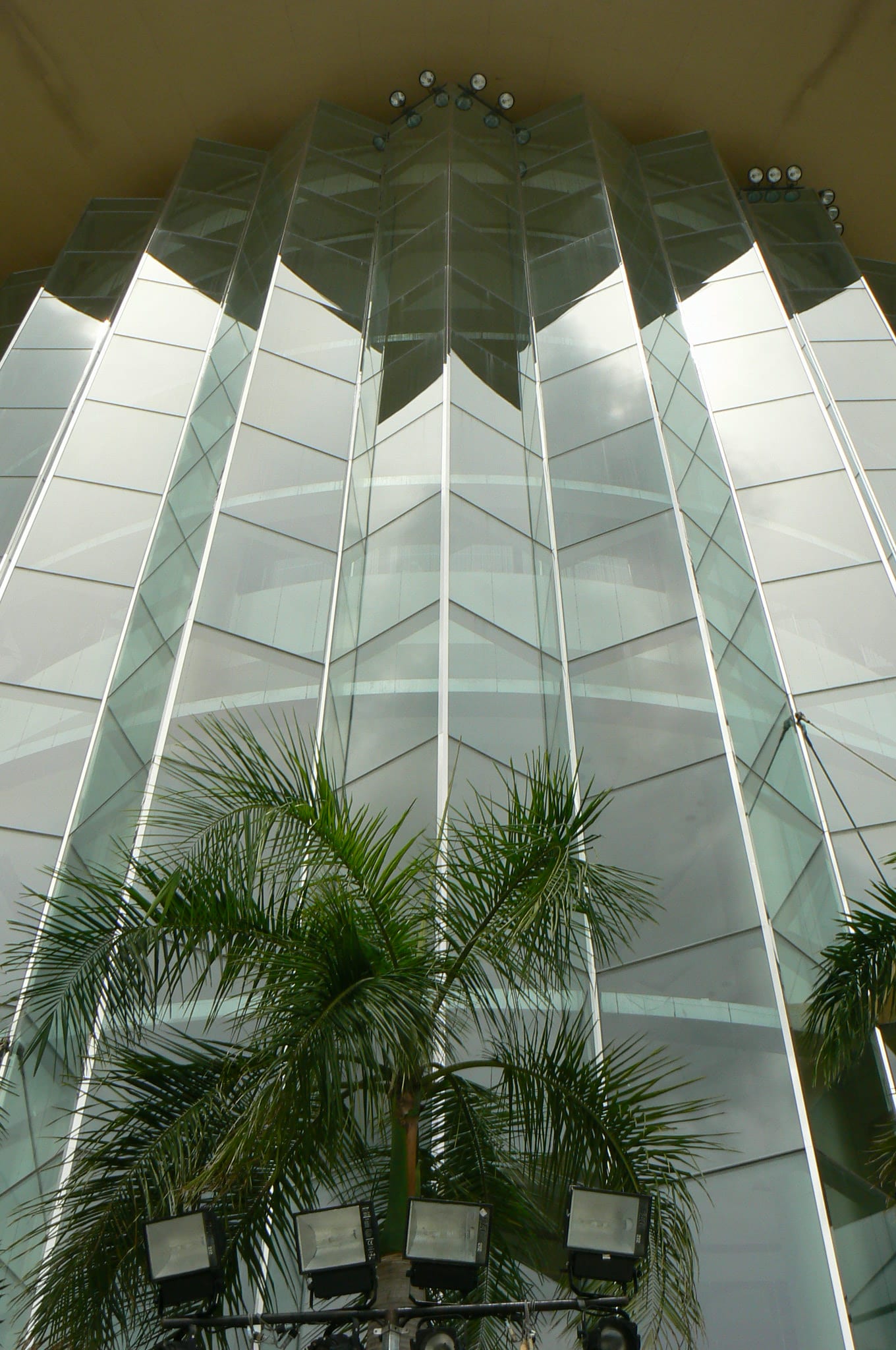 สยามพารากอน (Siam Paragon)