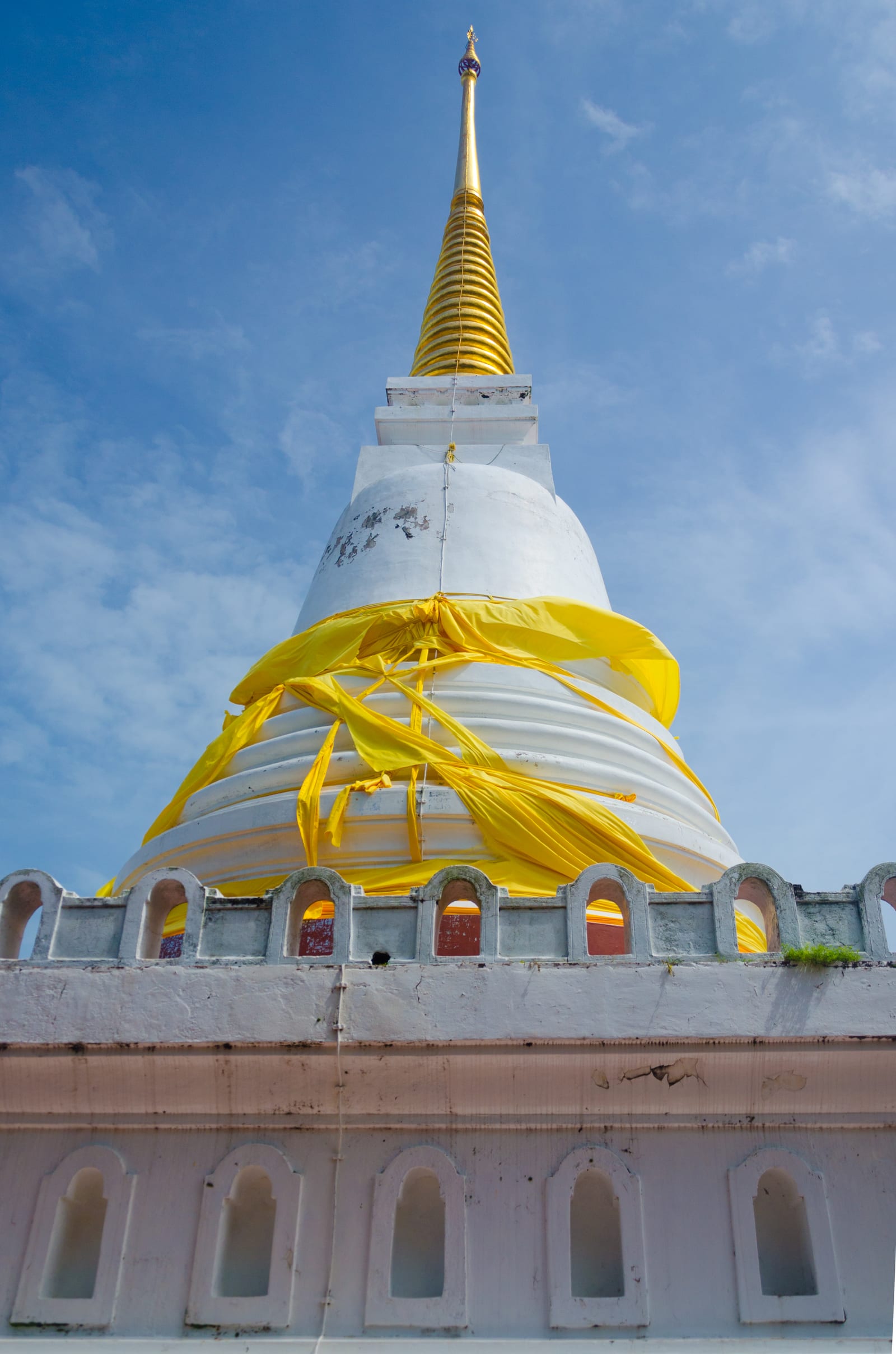 เขาตังกวน