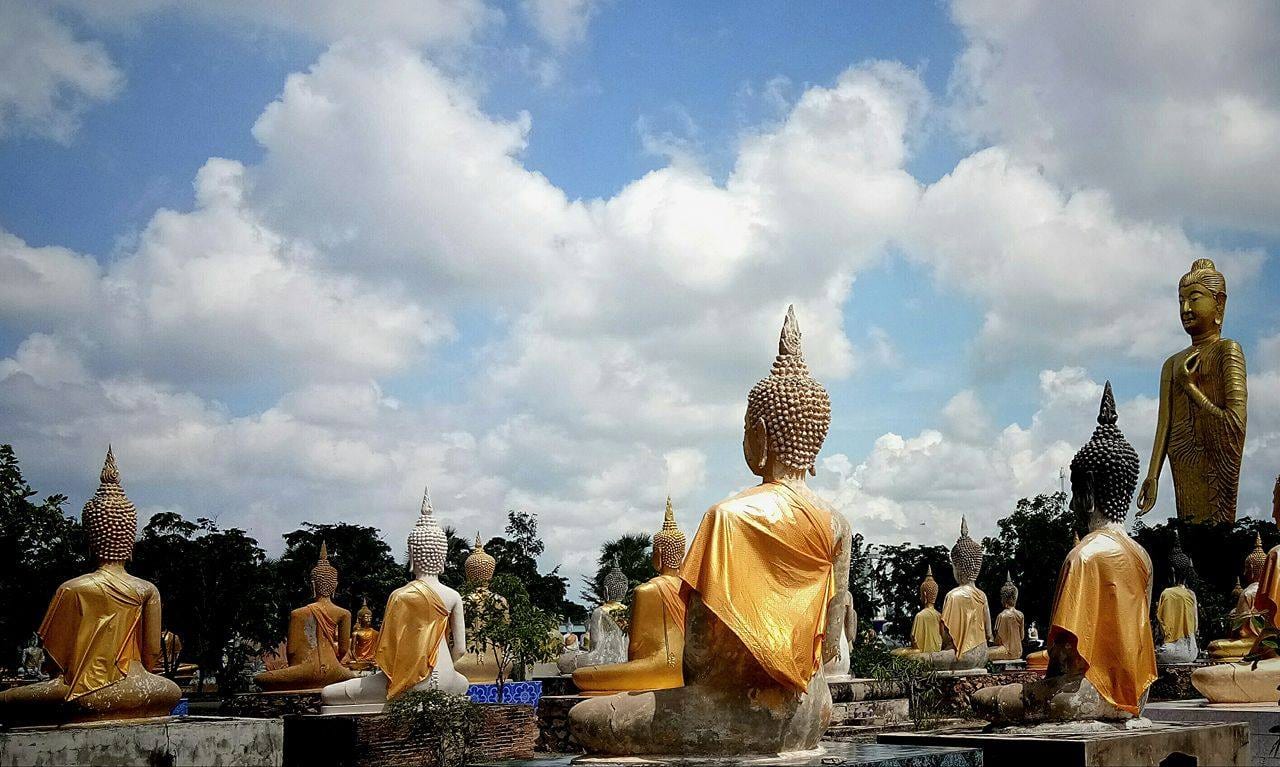 วัดไผ่โรงวัว