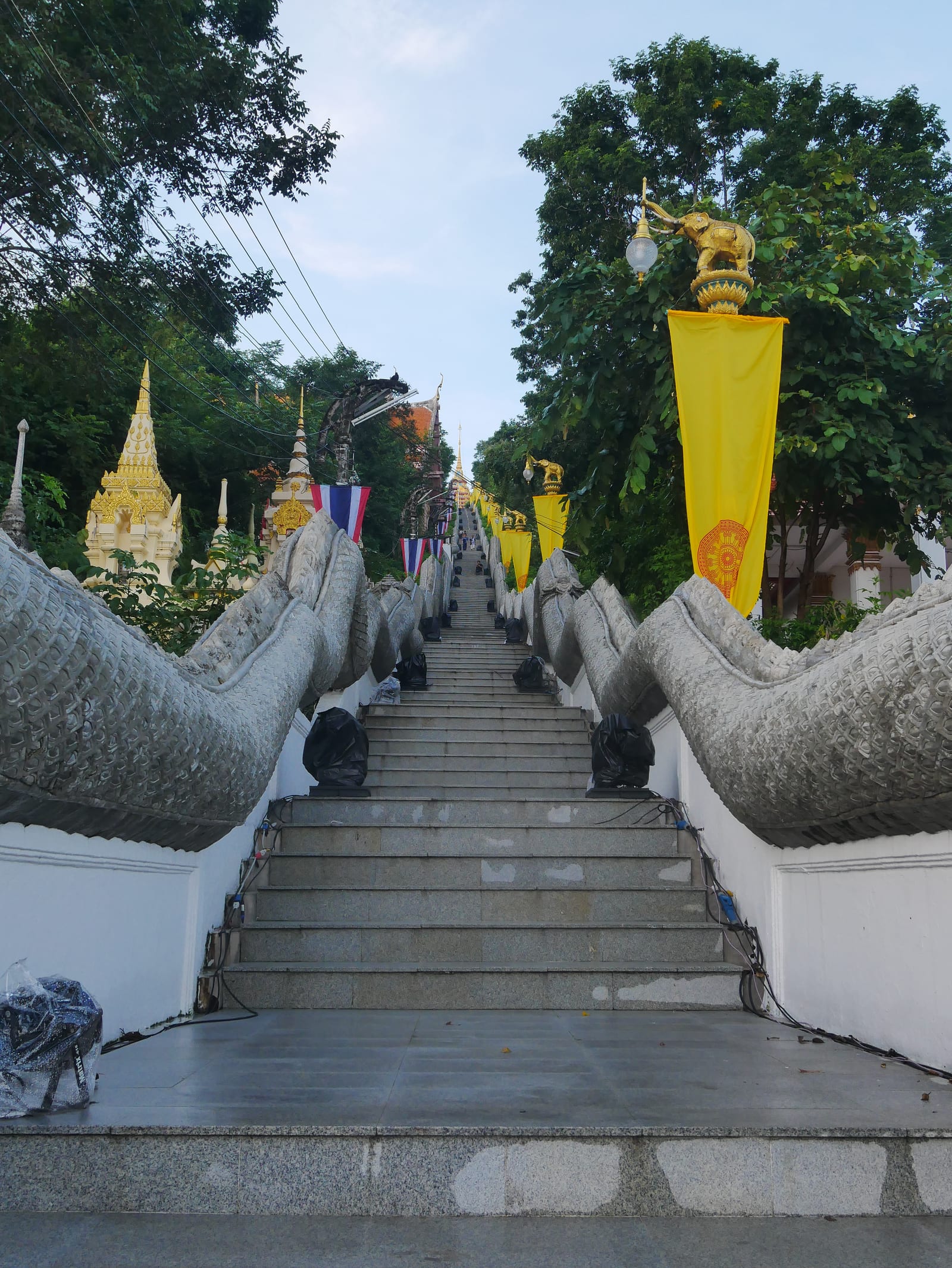 เขาสะแกกรัง (วัดสังกัสรัตนคีรี)