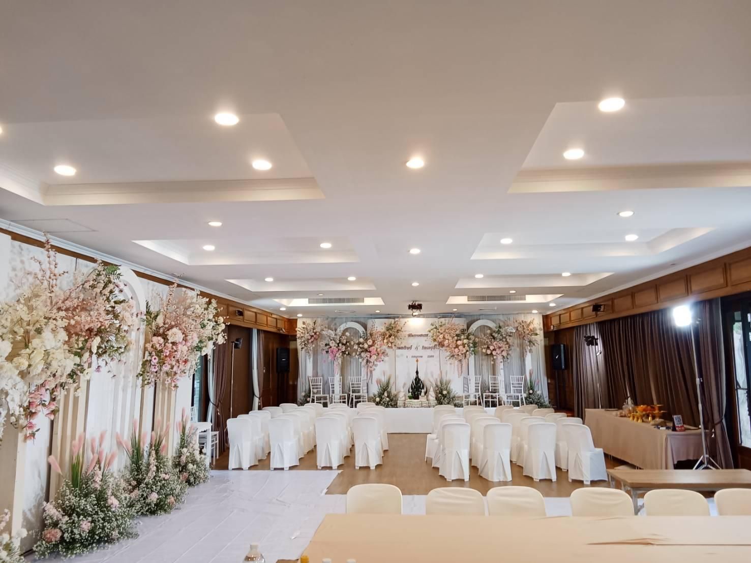 Faikid Hotel