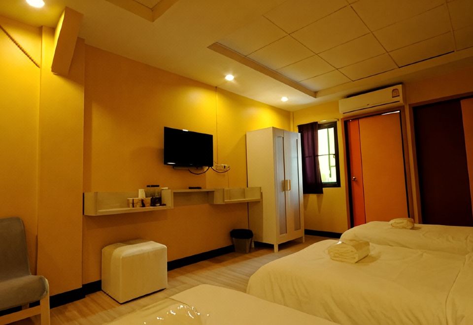 Room@Vipa
