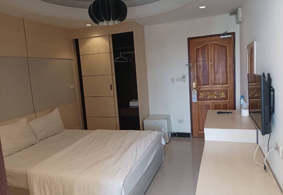 T3 Residence Ladprao